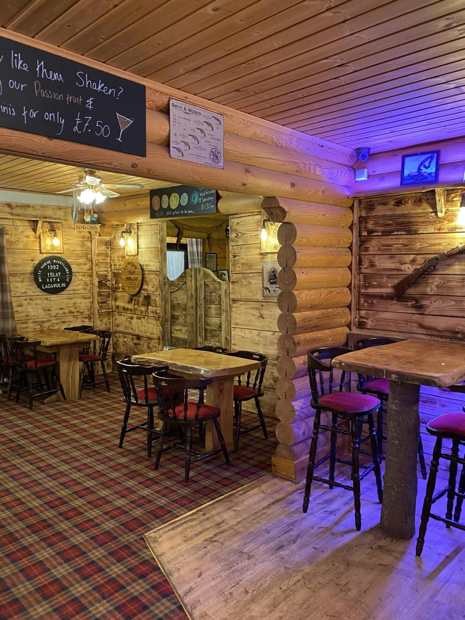 Hazel Oaks, Beautiful Lodge With Hot Tub - Sleeps 6 - Felmoor Park 몰페스 외부 사진